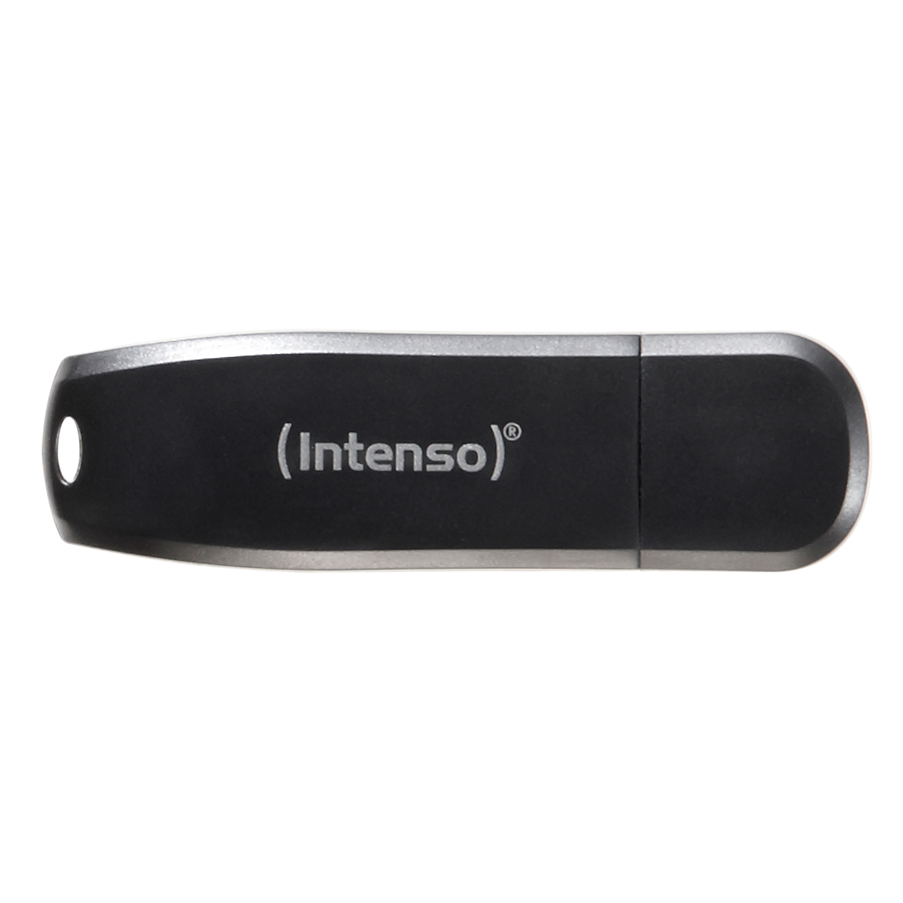 MEMORIA USB 128GB Intenso USB FLASH 3.2 USB A